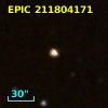 2MASS J08571906+1722314