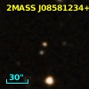 2MASS J08581234+1800074