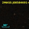 2MASS J08584691+1804417