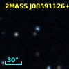 2MASS J08591126+1623026
