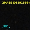 2MASS J08591566+1644422