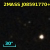 2MASS J08591770+1814581