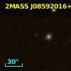 2MASS J08592016+1735207