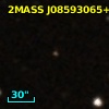 2MASS J08593065+1737314