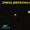2MASS J08593344+1756355