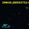 2MASS J08593752+1623511