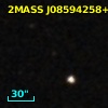 2MASS J08594258+1800209