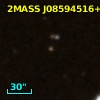 2MASS J08594516+1717046