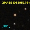 2MASS J08595176+1743020