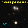 2MASS J08595852+1748450