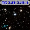 TYC 3168-2143-1