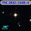 TYC 2832-2143-1