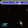 [ZEH2003] RX J0855.9+1811  1