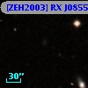 [ZEH2003] RX J0855.9+1811  2