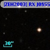 [ZEH2003] RX J0855.9+1811  4