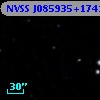 NVSS J085935+174144