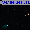 NVSS J084944+172911