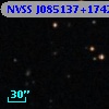 NVSS J085137+174216
