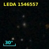 NVSS J085212+175802