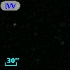[VV98] J085336.6+174348