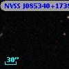 NVSS J085340+173817