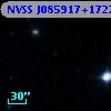 NVSS J085917+172241