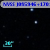 NVSS J085946+170109