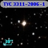 TYC 3311-2006-1