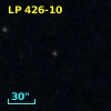 LP  426-10