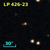 LP  426-23