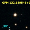 2MASS J08484545+1831247