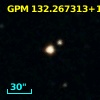 2MASS J08490401+1828573