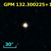 2MASS J08491205+1834126