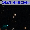 2MASS J08492308+1832496