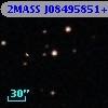 2MASS J08495851+1839088