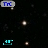 TYC 1396-1339-1