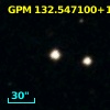 2MASS J08501126+1838334