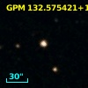 2MASS J08501806+1833488