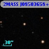 2MASS J08503658+1839060