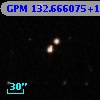 GPM 132.666075+19.138786