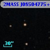 2MASS J08504775+1845157