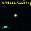2MASS J08505083+1833417