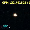 2MASS J08510281+1835045
