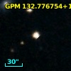2MASS J08510647+1847073