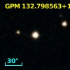 2MASS J08511165+1837106