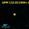 2MASS J08511487+1906361