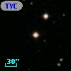 TYC 1396-1436-1