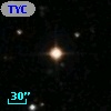 TYC 1396-1254-1