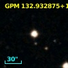 2MASS J08514381+1854191
