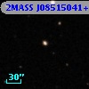 2MASS J08515041+1849192